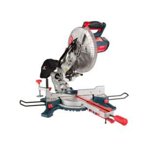 اره فارسی برکشویی ای پی ان MS 255 T