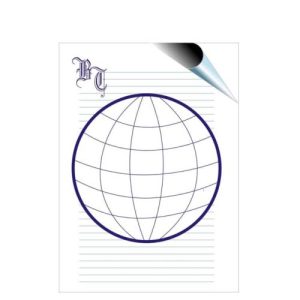 دارالترجمه رسمی بزرگ تهران 567