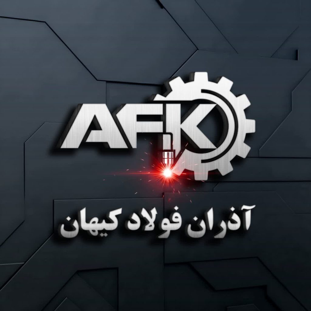فروش انواع میلگرد ساختمانی و خاموت