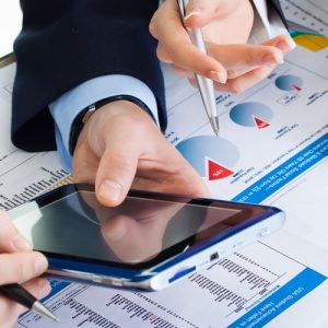 خدمات مالی و مالیاتی فرتاک